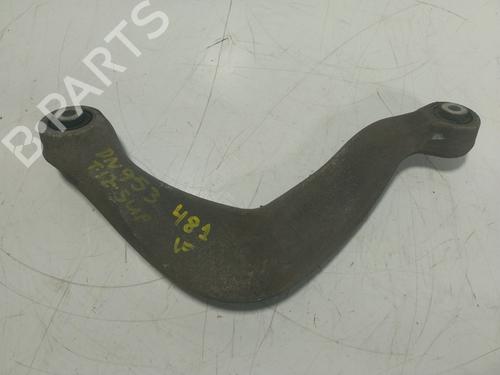 left-rear-suspension-arm-audi-q5-8rb-20-tfsi-quattro-8k0505323h-8k0505323h-2008-2009-2010-2011-2012-2013-2014-2015-2016-2017-2018-2019-19115325 main image