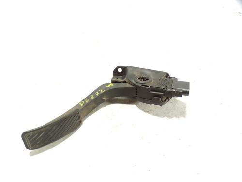 Pedal MAZDA 2 (DY)  | BP7627661I4 