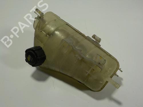 Ekspansjonstank RENAULT KANGOO / GRAND KANGOO II (KW0/1_) [2008-2025]  11941281