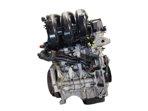 Engine CITROËN C3 III (SX) 1.2 PureTech 82 | BP39262241M1 - Image 4