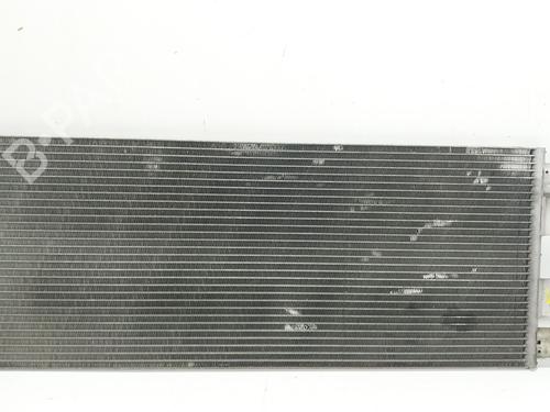 ac-radiator-peugeot-boxer-platformchassis-2006-27980507 main image