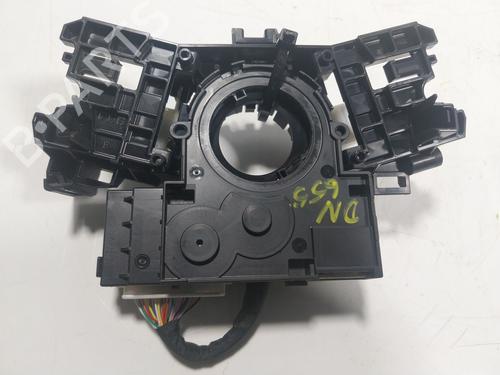 Electronic module TOYOTA RAV 4 V (_A5_, _H5_)  | BP17804765M83 