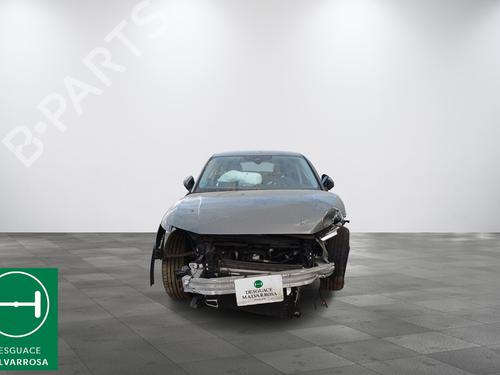 Ratstangsstang AUDI Q3 Sportback (F3N) 35 TDI | BP38257548I23 - Image 6
