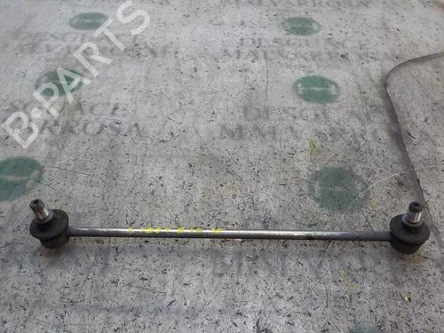 Used Left front suspension arm Left front suspension arm 14279206 14279206
