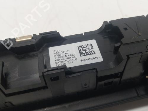 Electronic module BMW i4 (G26)  | BP25654071M83  - Image 5