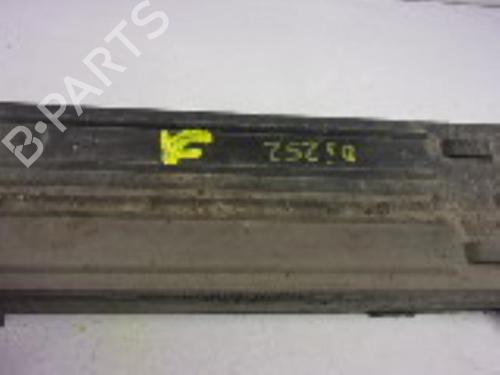 Intercooler LAND ROVER RANGE ROVER SPORT I (L320) 2.7 D 4x4 | BP10555469M30