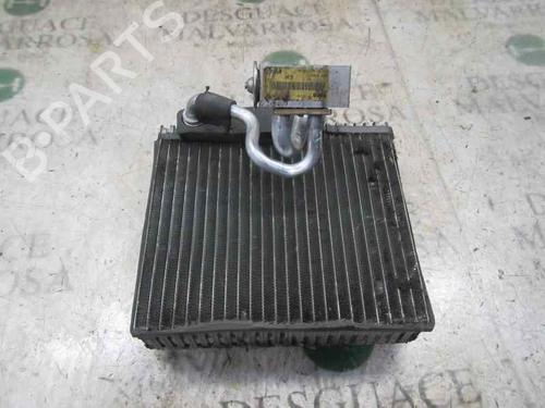 Aircondition fordamper OPEL TIGRA TwinTop (X04) 1.4 (R97) (90 hp) 11644232