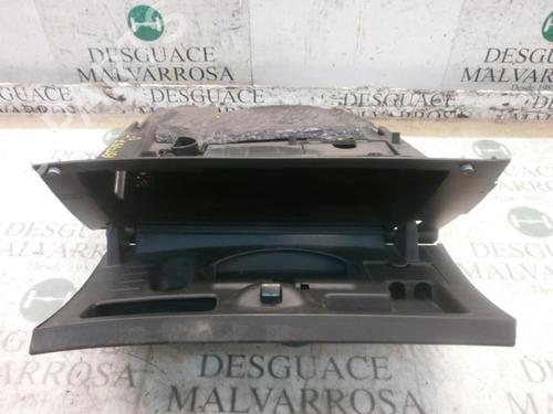 Glove box PEUGEOT 308 I (4A_, 4C_) 1.6 HDi | BP3801418C95 