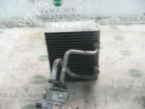 Used Air conditioning evaporator RENAULT MEGANE I Coach (DA0/1_) 1.9 dTi (DA0N) (98 hp) 11645737