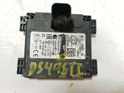 Electronic module VW AMAROK (T1A, T1B) | BP38181794M83 - Image 2