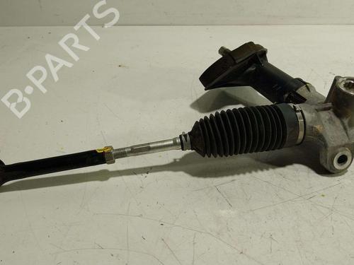 Steering rack MAZDA 6 Estate (GJ, GL) 2.0 (GJEFW) | BP38602397M22 - Image 7