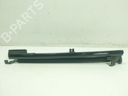 BP25714348O1 main image