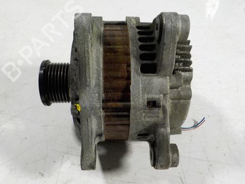 Generator RENAULT KOLEOS I (HY_) 2.0 dCi 4x4 (HY0B) (173 hp) 8919439