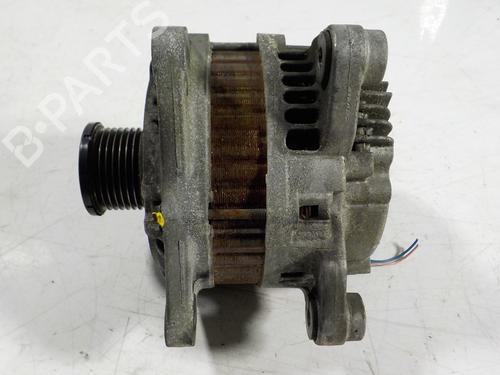 Alternador RENAULT KOLEOS I (HY_) 2.0 dCi 4x4 (HY0B) (173 hp) 23100JG71A