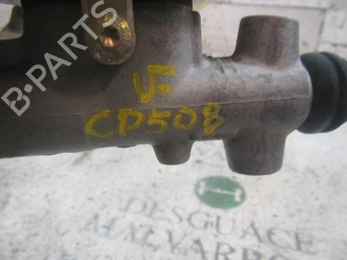 Brake master cylinder MERCEDES-BENZ C-CLASS (W203)  | BP3823454M77 