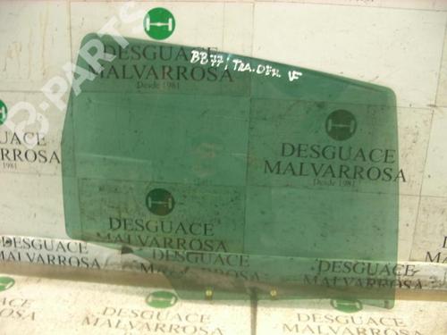 rear-right-door-window-peugeot-307-break-3e-20-hdi-90-2002-2003-2004-2005-2006-2007-2008-2009-3754640 main image