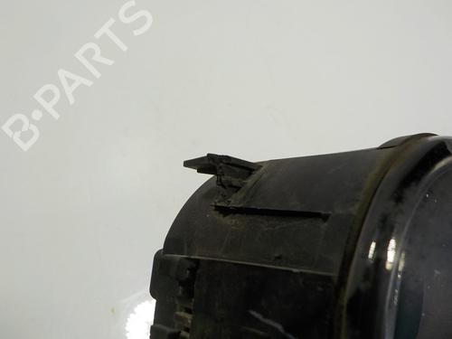 Right front fog light FORD FOCUS III  | BP13396937C31 