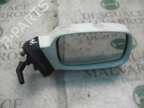 Used Right mirror FORD ORION II (AFF) 1.6 i (102 hp) 3790666