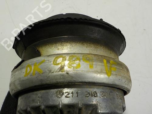 Engine mount MERCEDES-BENZ CLS (C219) CLS 320 CDI (219.322) | BP13208653M89