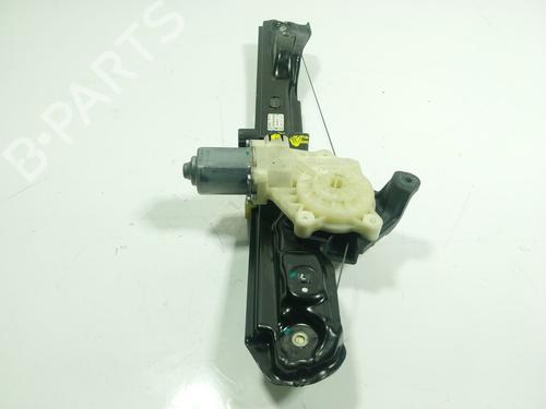 front-left-window-mechanism-ford-ecosport-15-tdci-2017517-cn15a27001cb-2011-2012-2013-2014-2015-2016-2017-2018-2019-2020-2021-2022-21179195 main image