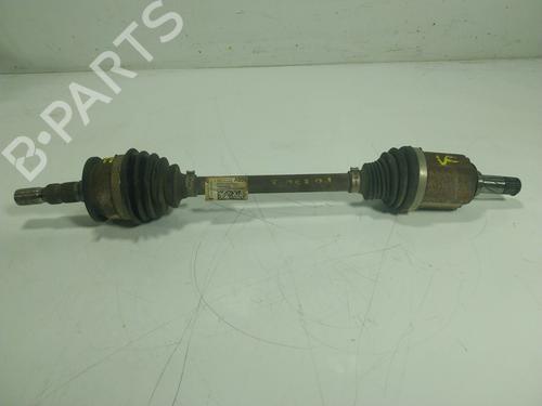 left-front-driveshaft-opel-astra-k-b16-2015-2016-2017-2018-2019-2020-2021-2022-23108987 main image