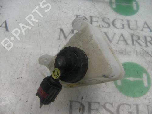 Servolenkungsbehälter für FORD FOCUS I (DAW, DBW) [1998-2009]  14291765