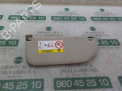 hjre-solskrm-citroen-c-elysee-dd_-98000905bj-2012-4625756 main image