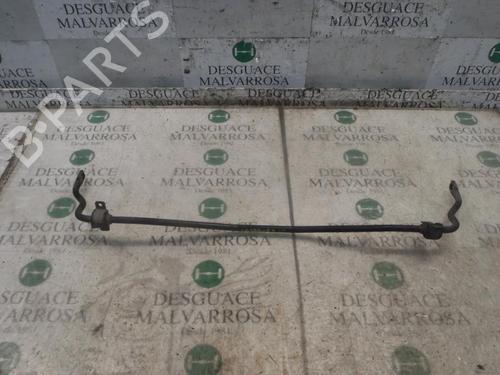 Used Anti roll bar Anti roll bar AUDI A4 B6 (8E2) 2.0 (130 hp) 3811362 3811362