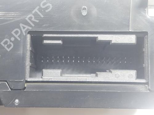 Electronic module SEAT LEON Sportstourer (KL8, KLD)  | BP18055136M83 