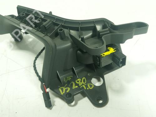 Right rear window switch VW TOUAREG (CR7, RC8) 3.0 TDI 4motion | BP36526493I28 - Image 2