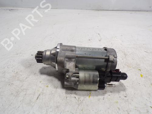Used Starter Starter SEAT IBIZA V (KJ1, KJG) 1.0 TSI (110 hp) 7194931 7194931