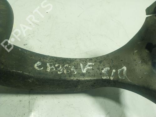 Left front steering knuckle AUDI A8 D3 (4E2, 4E8) 4.2 quattro | BP19134016M25 - Image 3