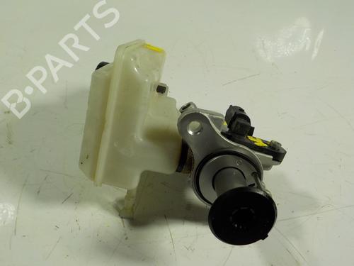 Brake master cylinder AUDI A3 Sportback (8VA, 8VF) 35 TFSI | BP7678997M77 