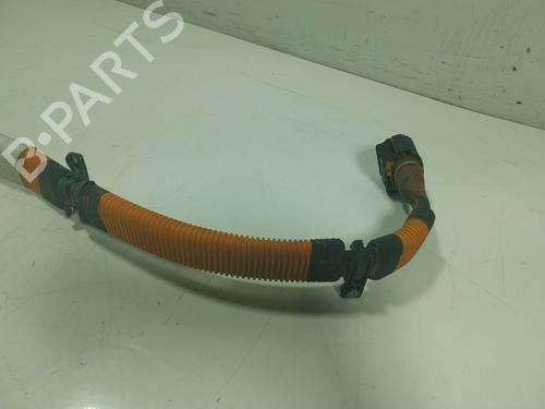 Elektronische module RENAULT ZOE (BFM_)  | BP17992624M83 