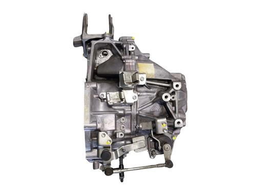 Gearbox CHRYSLER SEBRING Convertible (JS) 2.0 CRD | BP39096957M3 - Image 3