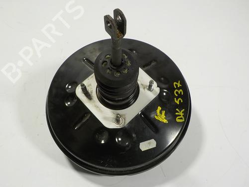 Used Servo brake Servo brake DACIA LOGAN MCV II [2013-2026] 13708318 13708318