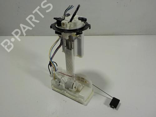Used Fuel pump TOYOTA YARIS (_P21_, _PA1_, _PH1_) 1.5 Hybrid (MXPH11) (92 hp) 11946810
