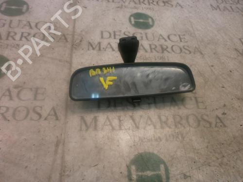 Rear mirror HYUNDAI H-1 Van (A1)  | BP3802255I6 