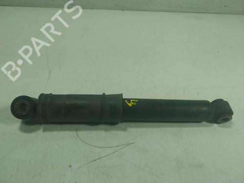 left-rear-shock-absorber-renault-kangoo-express-fw01_-ze-fw0z-fw1z-8200800724k-2008-17336905 main image