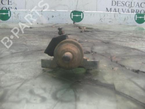 Clutch slave cylinder NISSAN ALMERA I Hatchback (N15) 2.0 D | BP14290912M113 
