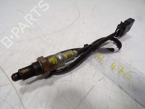 Used Electronic sensor Electronic sensor SEAT LEON Sportstourer (KL8, KLD) 2.0 TDI (150 hp) 13661115 13661115