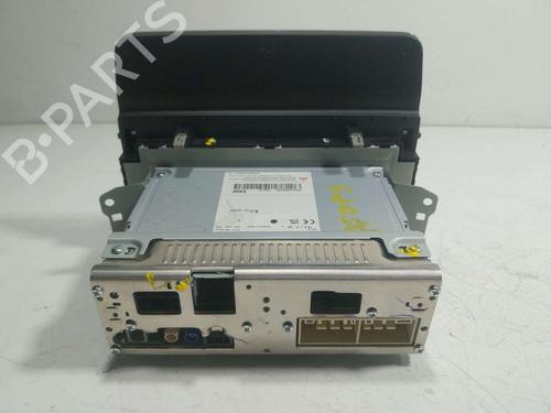 Display monitor KIA STONIC (YB) | BP37463822C48 - Image 2