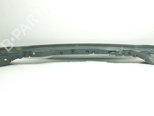 Rear center light PORSCHE MACAN (95B) 2.0 | BP36702544I39 - Image 2