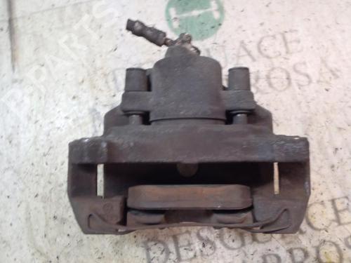 Left front brake caliper SEAT ALTEA (5P1) | BP11548209M105 - Image 3