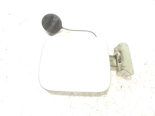 Używane Klapa wlewu paliwa NISSAN QASHQAI / QASHQAI +2 I (J10, NJ10, JJ10E) [2006-2014]  8373181
