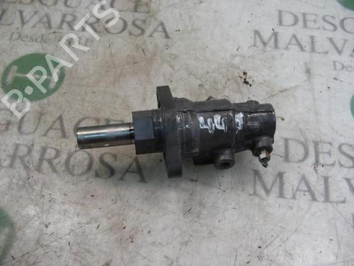 Used Brake master cylinder TOYOTA CELICA Coupe (_T23_) 1.8 16V TS (ZZT231_, ZZT231R) (192 hp) 4022301
