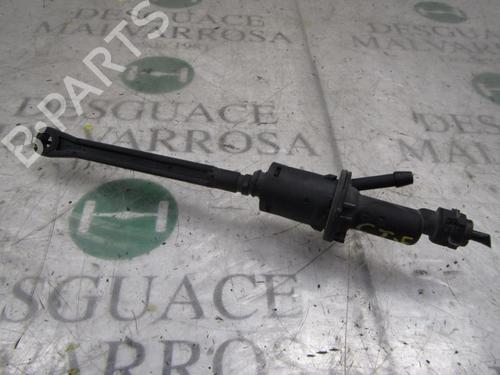 Used Clutch slave cylinder Clutch slave cylinder PEUGEOT 308 SW I (4E_, 4H_) 1.6 HDi (90 hp) 14275472 14275472