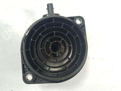 Mass air flow sensor HYUNDAI TUCSON (NX4E, NX4A) 1.6 T-GDi | BP39415571M95 - Image 3