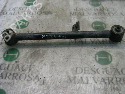 Used Right rear suspension arm Right rear suspension arm SUZUKI VITARA (ET, TA, TD) 1.6 (80 hp) 3751178 3751178