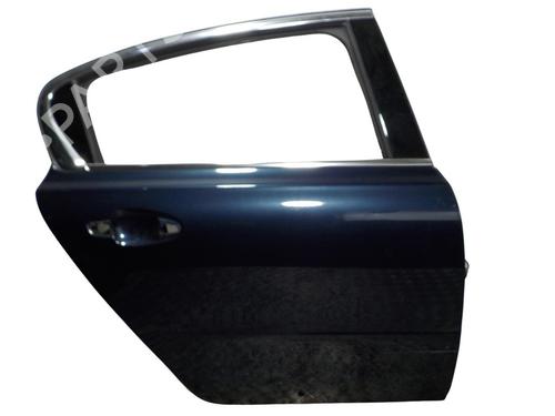 Used Right rear door Right rear door 8651646 8651646